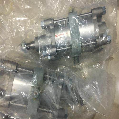 NORGREN诺冠压力开关Y013AA1H2BS072质保一年