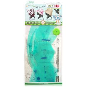 CLOVER#25-084制帽魔板(有檐)L可乐牌