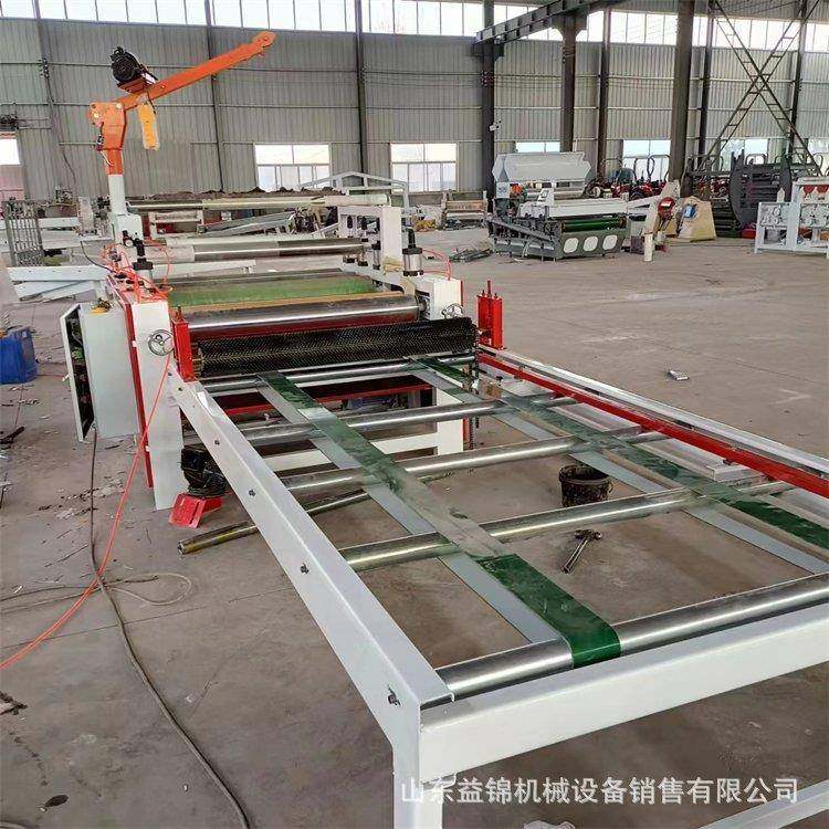 冷胶胶膜两用木饰面平贴机碳晶板装饰材料覆PVC膜覆膜机,机械设备,其他机械设备,淘宝优惠券,粉丝福利购,淘宝优惠卷