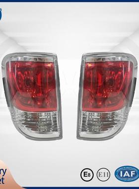 适用于马自达BT-502010尾灯配件