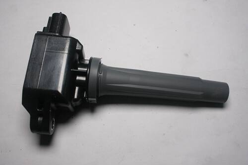P51R-18-100适用于马自达CX5/J71/J36/CX4点火线圈3插