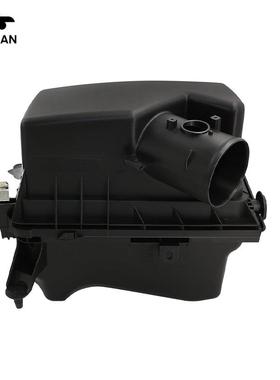 适用2012-2017凯美瑞空滤空气滤清器壳17701-0V06017735-0V030