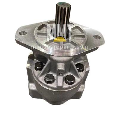 供CAT卡特齿轮泵3G-4768变速箱3G4768液压泵推土机D6DD6E液压件