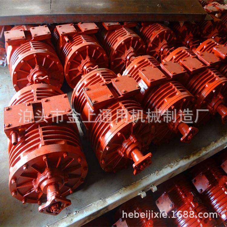 供应环卫吸污吸粪车真空泵三轮车吸粪泵5立方吸污真空泵配件,机械设备,其他机械设备,淘宝优惠券,粉丝福利购,淘宝优惠卷