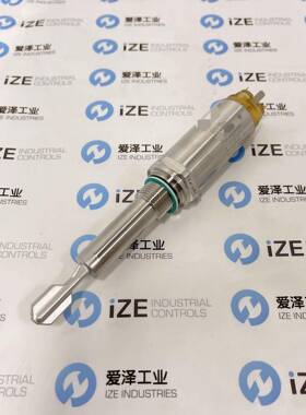 E+H开关FTL31-AA4U3BAWBJ原装