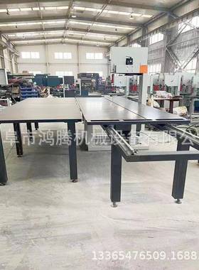 鸿腾机械厂直销多型号木工帶锯机木工立式带锯机瓦楞纸板推台锯