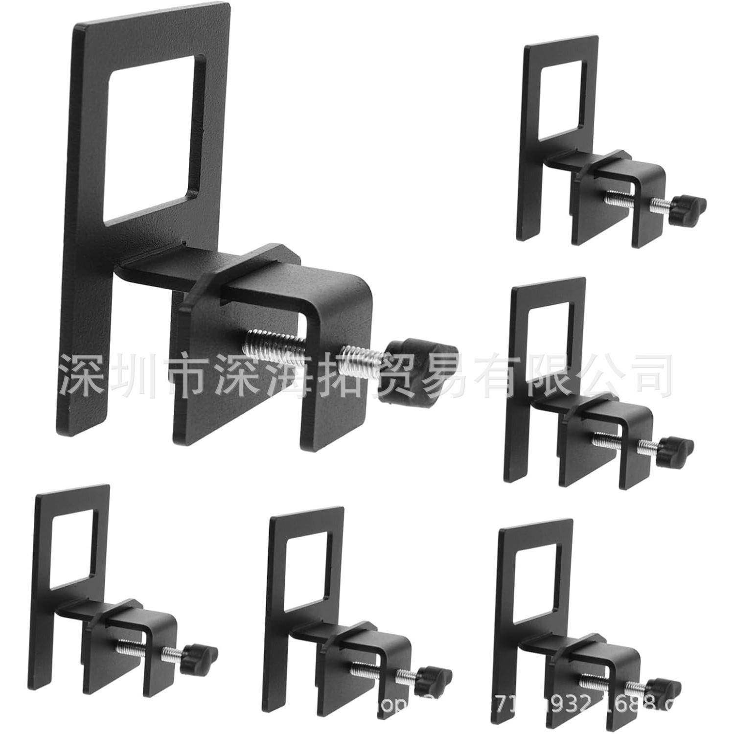 床垫防滑档板金属床架床垫固定器可调床垫滑动限位器适用金属床架,纺织面料/辅料/配套,纺织机械配件,淘宝优惠券,粉丝福利购,淘宝优惠卷