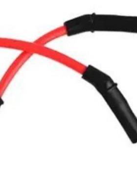 10.4mm火花塞电线兼容戴维森Bue112003-2010