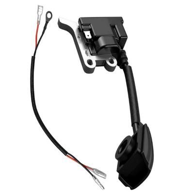 点火线圈高压包适用于525LST525LX525PT5S525RJD525RJX