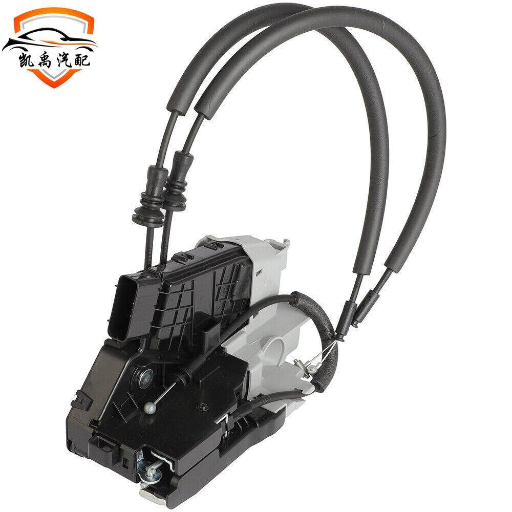 直销适用于现代途胜车门锁执行器81310-D3010,纺织面料/辅料/配套,纺织机械配件,淘宝优惠券,粉丝福利购,淘宝优惠卷