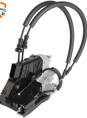 直销适用于现代途胜车门锁执行器81310-D3010