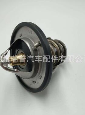 节温器90916-0308990916-03100