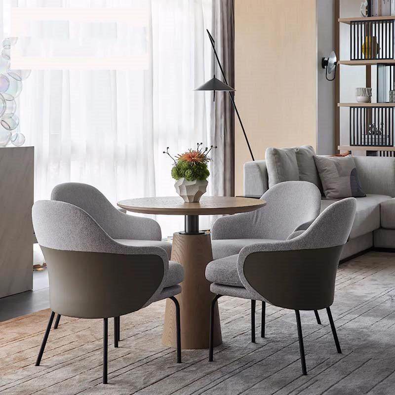 售楼处轻奢接待会客洽谈桌椅现代极简餐椅签约区谈判一桌四椅组合,机械设备,其他机械设备,淘宝优惠券,粉丝福利购,淘宝优惠卷