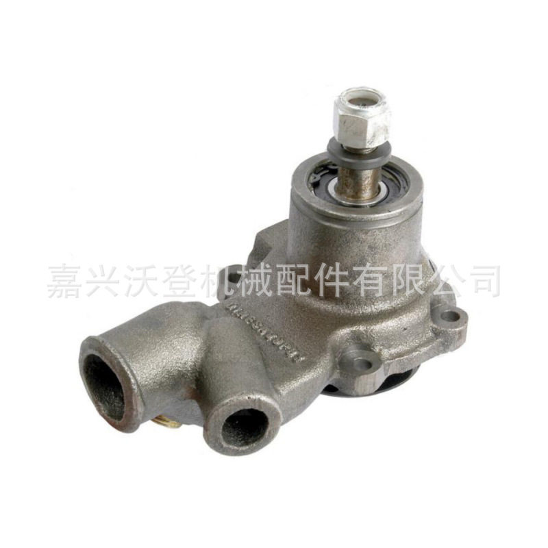 跨境热卖4222071M91水泵适用于麦赛福格森