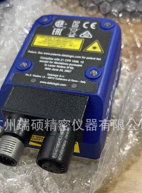 Datalogic得利捷MATRIX300N472-011固定条码阅读器工业扫描器