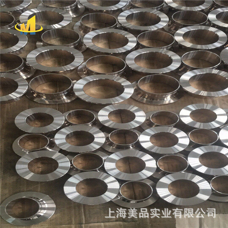 现货供应B5白铜B5白铜管白铜板白铜带规格齐全可批发零售