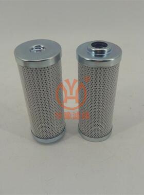 供应0030D010BN4HC华豫现货