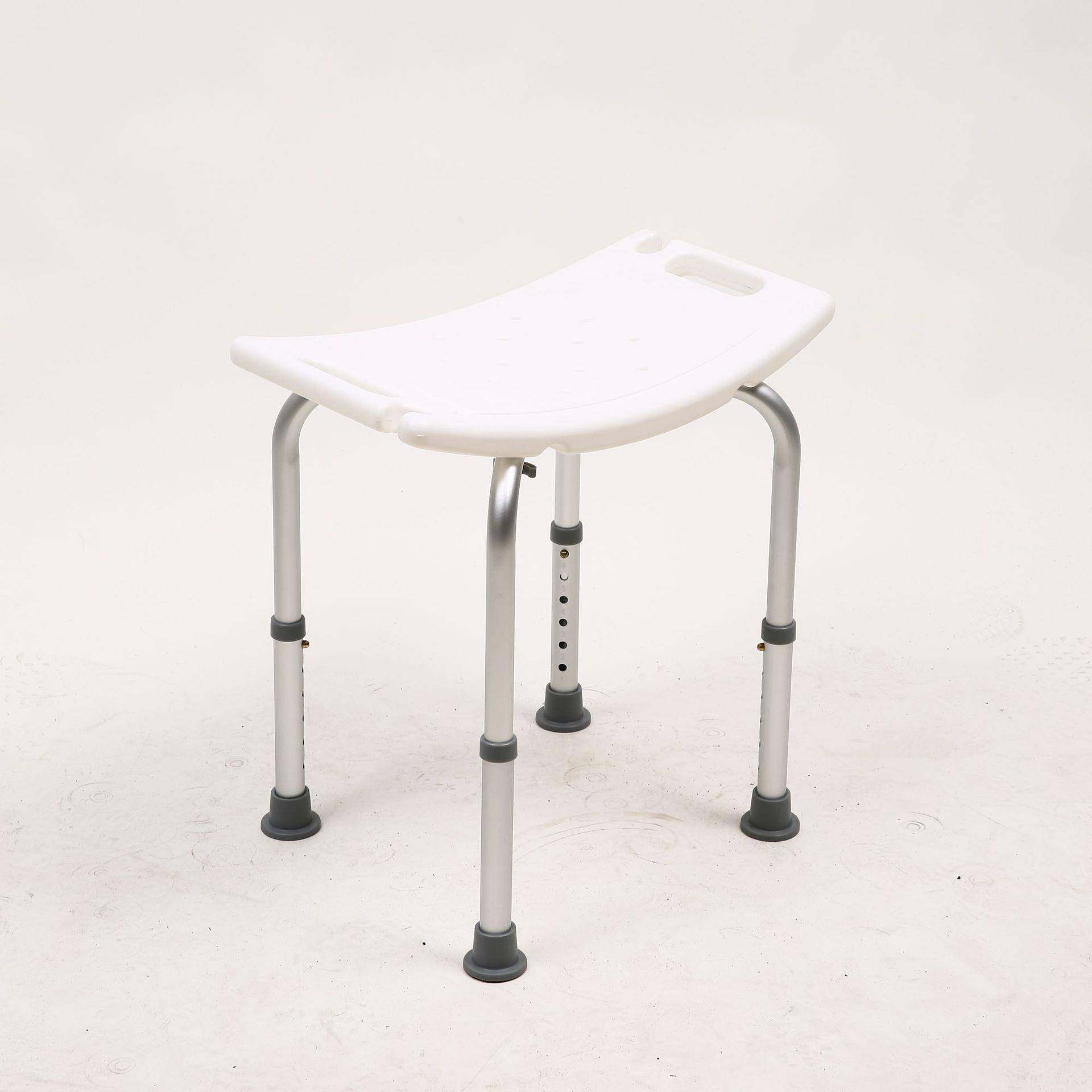 电商铝合金孕妇洗澡椅浴室凳老人防滑淋浴凳浴室凳子,收纳整理,烫衣板及配件,淘宝优惠券,粉丝福利购,淘宝优惠卷