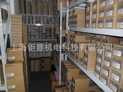 MR-J2-20A1;MR-J3-100A-RJ070;MR-J2S-200B4;HF-KE73W01-S100