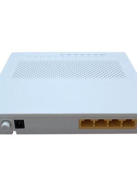 适于外贸千兆光猫HG8540M/HG8541MGPONONU1G3F+POT出口专用版