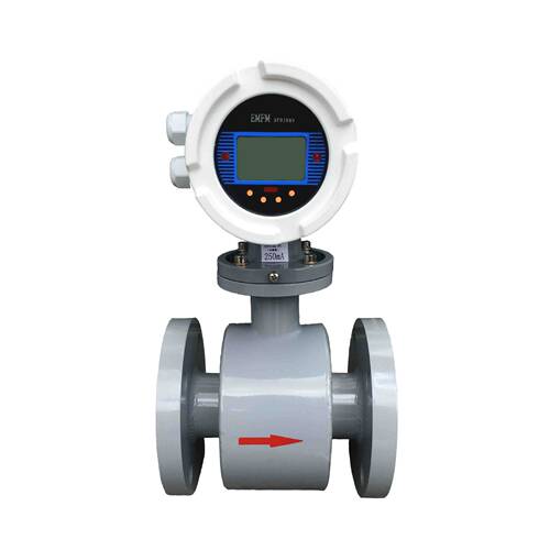 优势供应德国HONTZSCH42GE40m流量计原装进口优惠