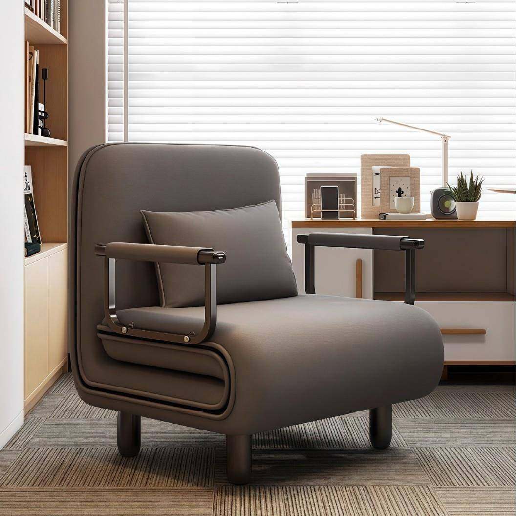 折叠沙发床客厅多功能午休懒人沙发便携省空间单人坐卧两用沙发床,畜牧/养殖物资,畜牧/养殖器械,淘宝优惠券,粉丝福利购,淘宝优惠卷