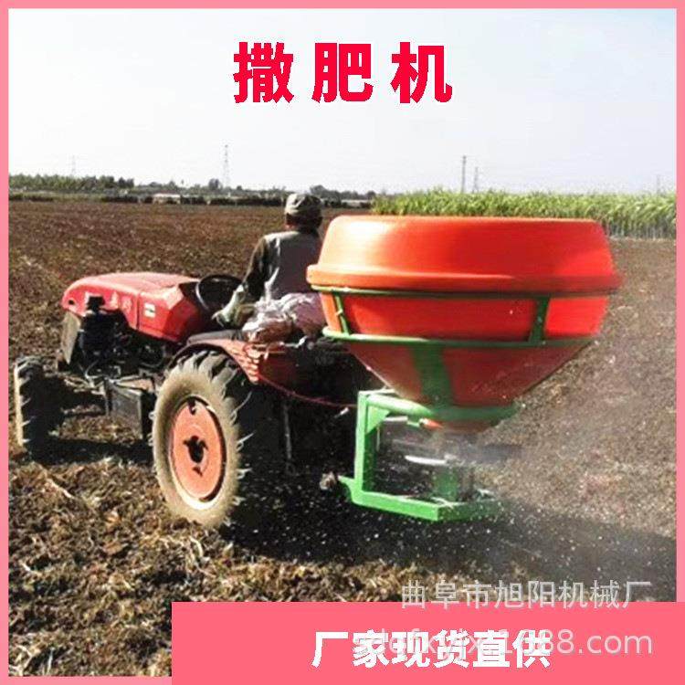 热销农业颗粒化肥抛撒机大容量籽粒撒播机轴传动大容量施肥器,畜牧/养殖物资,畜牧/养殖器械,淘宝优惠券,粉丝福利购,淘宝优惠卷