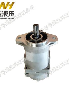 供应齿轮泵705-51-20290适用于WA200-3WA250-3等机型
