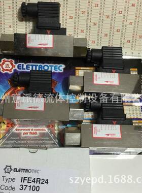 IFE2R9、IFE3R18，进口流量开关，现货