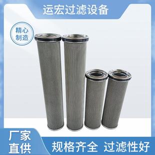 替代不锈钢船舶滤芯船用滤芯波尔船舶滤芯不锈钢可清洗滤板