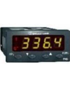 价格需核实电机ELAU控制器AX-1AX-1/22/1/0/8mit