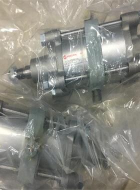 NORGREN诺冠压力开关Y013AA1H2BS072质保一年