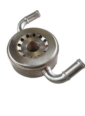 机油冷却器油冷器21305-4BB0A213054BB0A