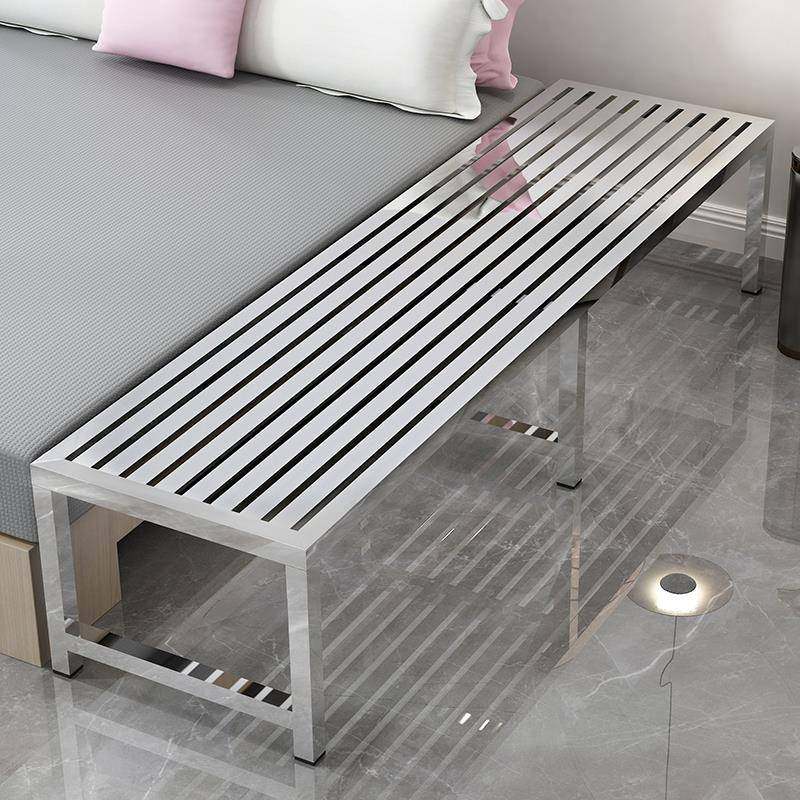 7W不锈钢儿童拼接大床婴儿小床男孩女孩公主床卧室单人床边加宽定,收纳整理,烫衣板及配件,淘宝优惠券,粉丝福利购,淘宝优惠卷