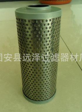 船用发动机滤芯轻油小号滤芯42430-550060滤芯型号直销
