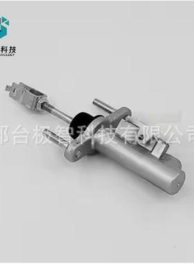 现货汽车配件适用于丰田汽车离合器总泵离合器泵31420-42020