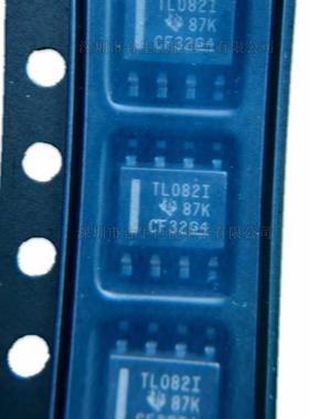 ADUCM320BBCZI-RLARM微控制器模拟RISC机器集成电路芯片BGA