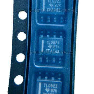 ADUCM320BBCZI-RLARM微控制器模拟RISC机器集成电路芯片BGA