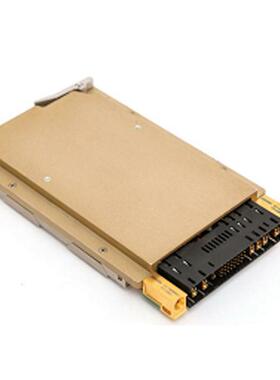 4NIC朝阳电源4NIC-VPX/CPCI系列总线电源
