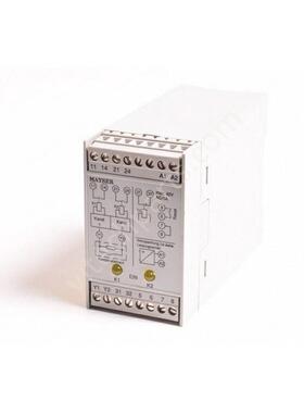 速晨德国Mayser控制单元信号输出器SG-EFS104ZK2/1原厂发货