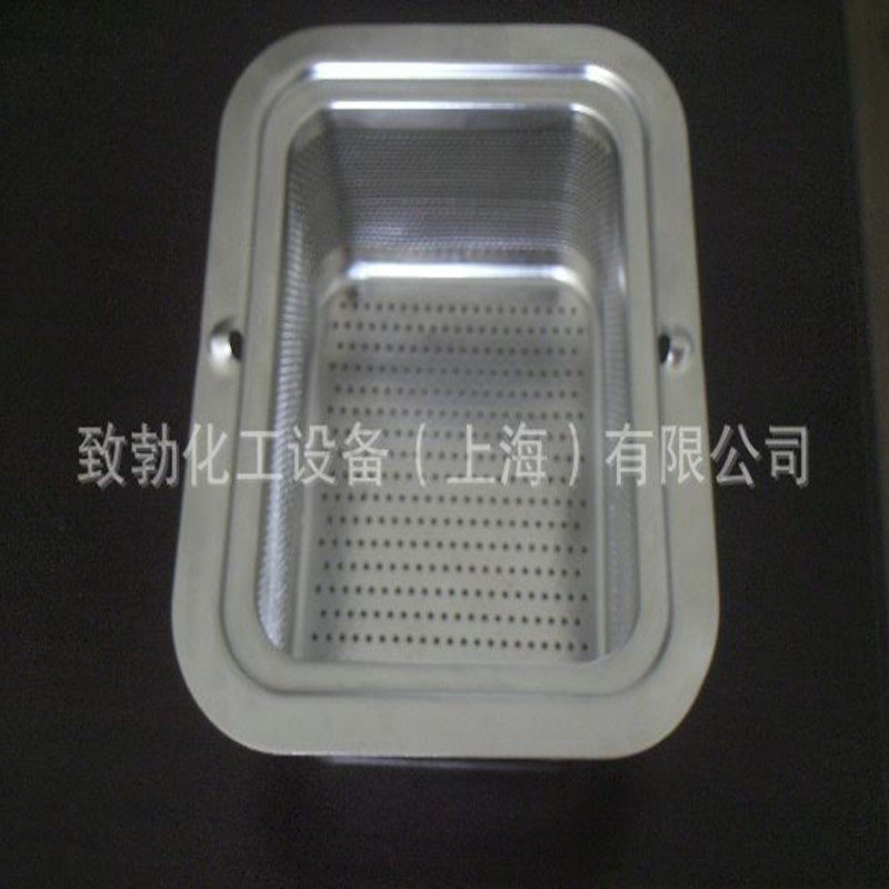 交期保障】【专业】酸洗钝化加工金属加工不锈钢加工电镀加工