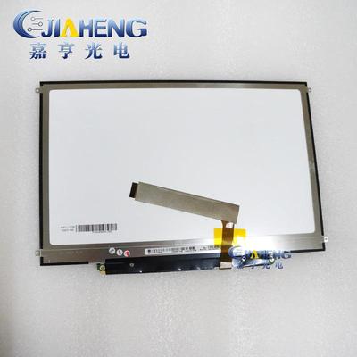 LP133WX3-TLA6B133EW04V4A1278A1342A128613.3寸显示屏内屏
