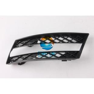适配奔驰W218CLS300CLS350CLS550前杠格栅风口日行灯罩雾灯罩
