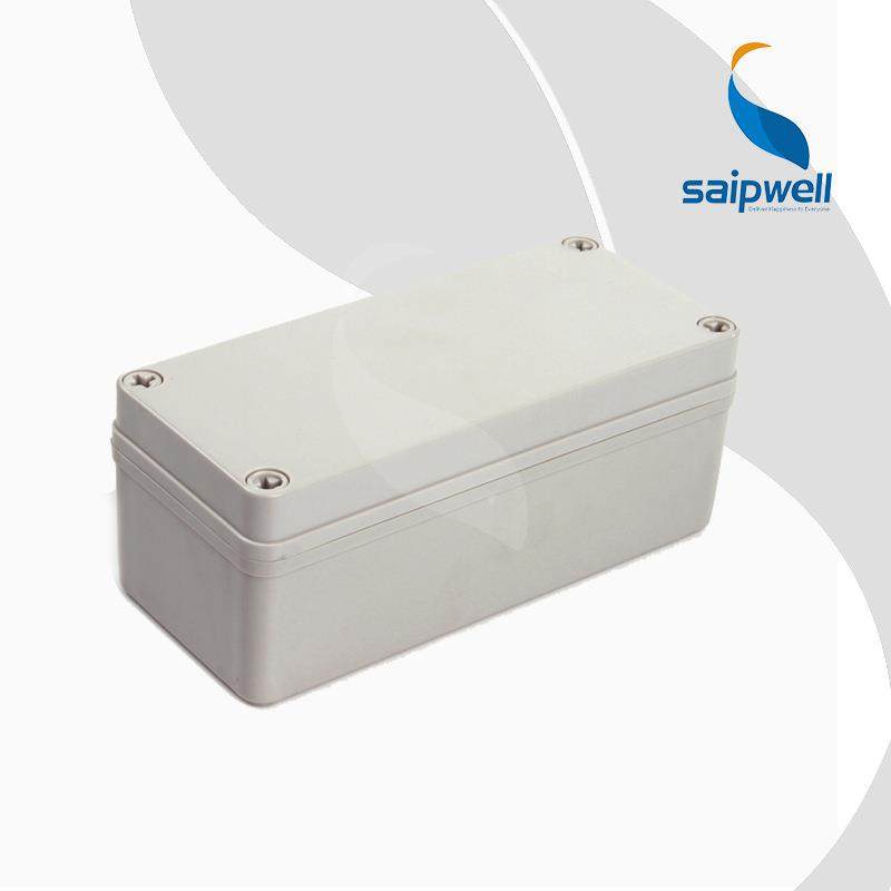 赛邦直销180*80*85mm按钮开关盒户外防水控制开关盒,纺织面料/辅料/配套,纺织机械配件,淘宝优惠券,粉丝福利购,淘宝优惠卷