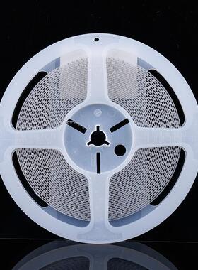 CL21A226MNNNE专营MLCC贴片电容080522UF226M20%6.3V