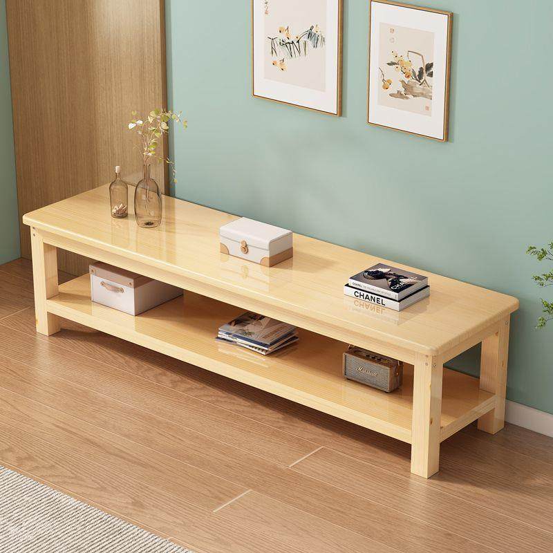 全实木茶几电视柜组合北欧现代简约小户型客厅长方形家用中式茶台,机械设备,其他机械设备,淘宝优惠券,粉丝福利购,淘宝优惠卷