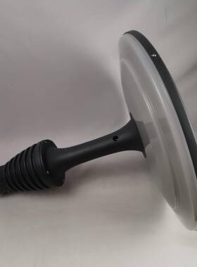 70W80W90W100WLED庭院灯庭院灯套件整灯