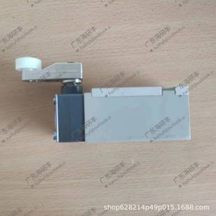 5000 5072 现货海天注塑机配件行程开关两常闭两常开HL 5071