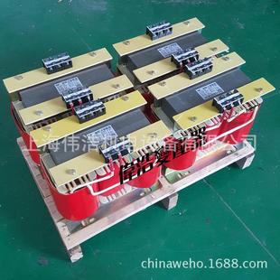 三相变单相控制变压器三相380V220V变单相220V三相平衡变压器