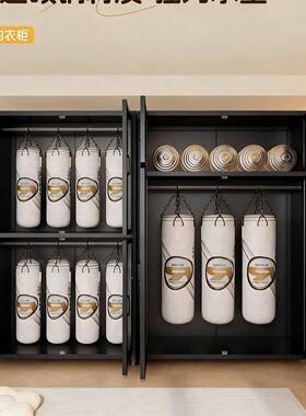 2025新款颜家色磁吸门成简易衣房HFB柜卧室用出租防尘防潮耐用全